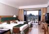Club Andaman Beach Resort 